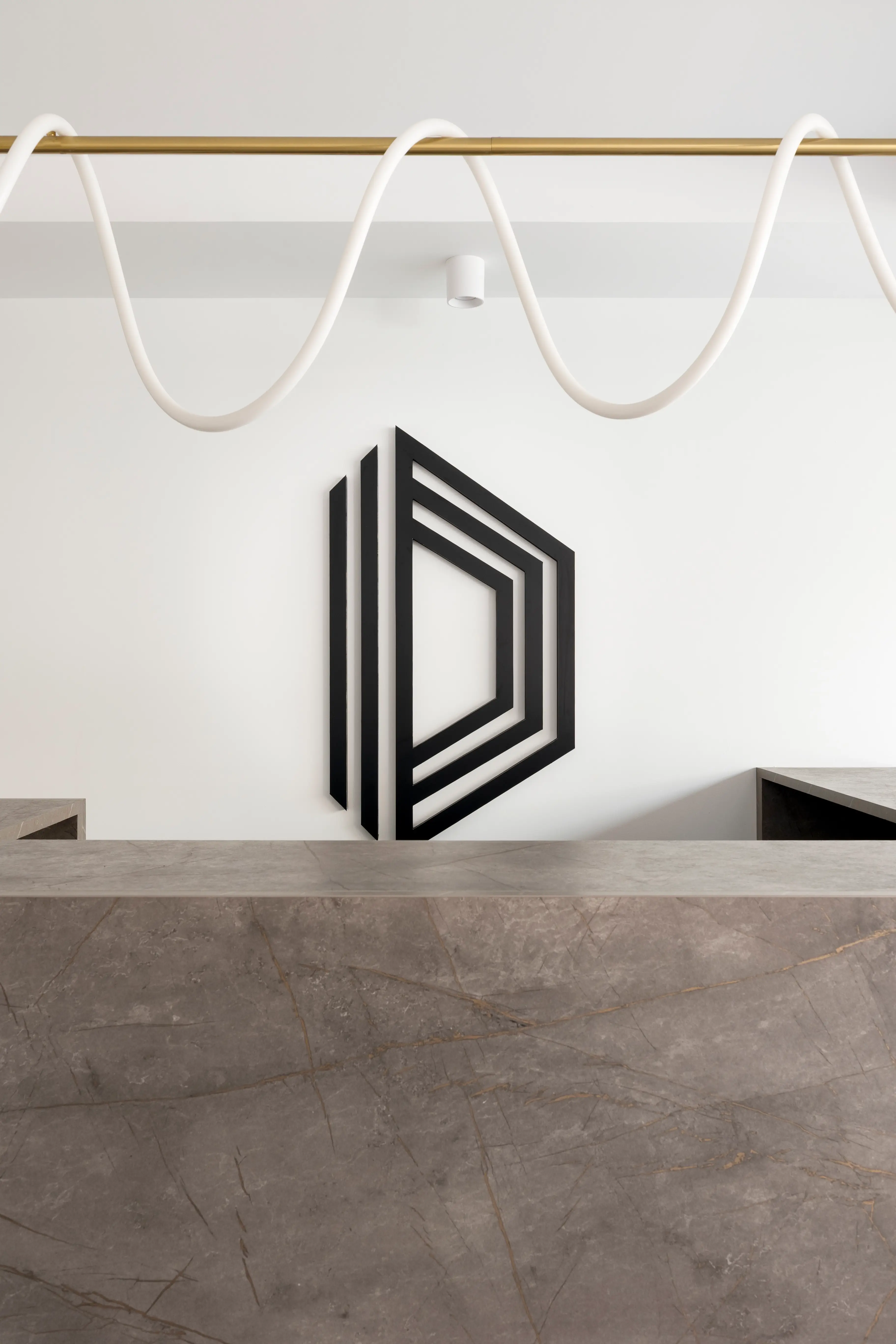 Acabado 14 - Dávalos Constructora