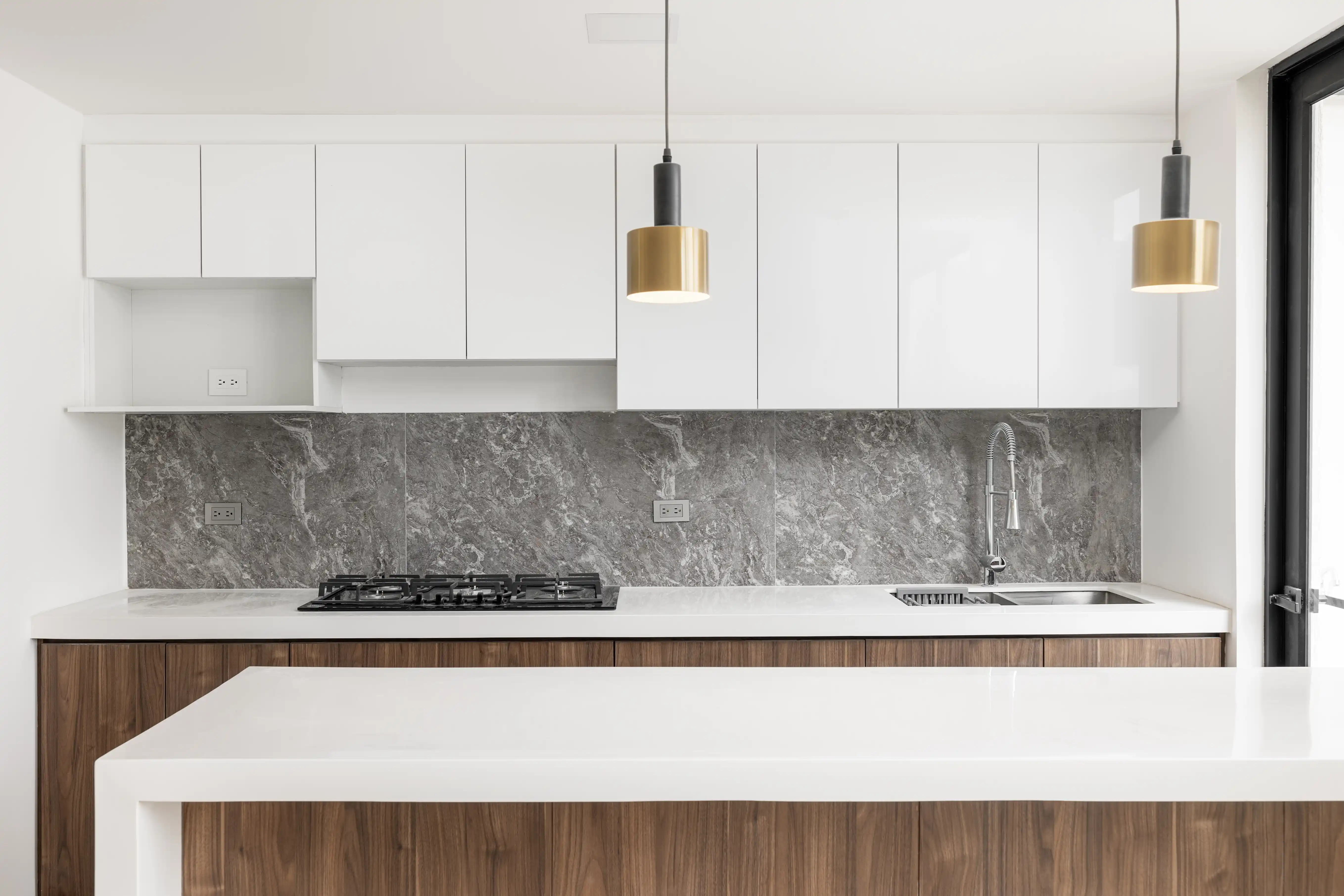 Acabado 7 - Dávalos Constructora