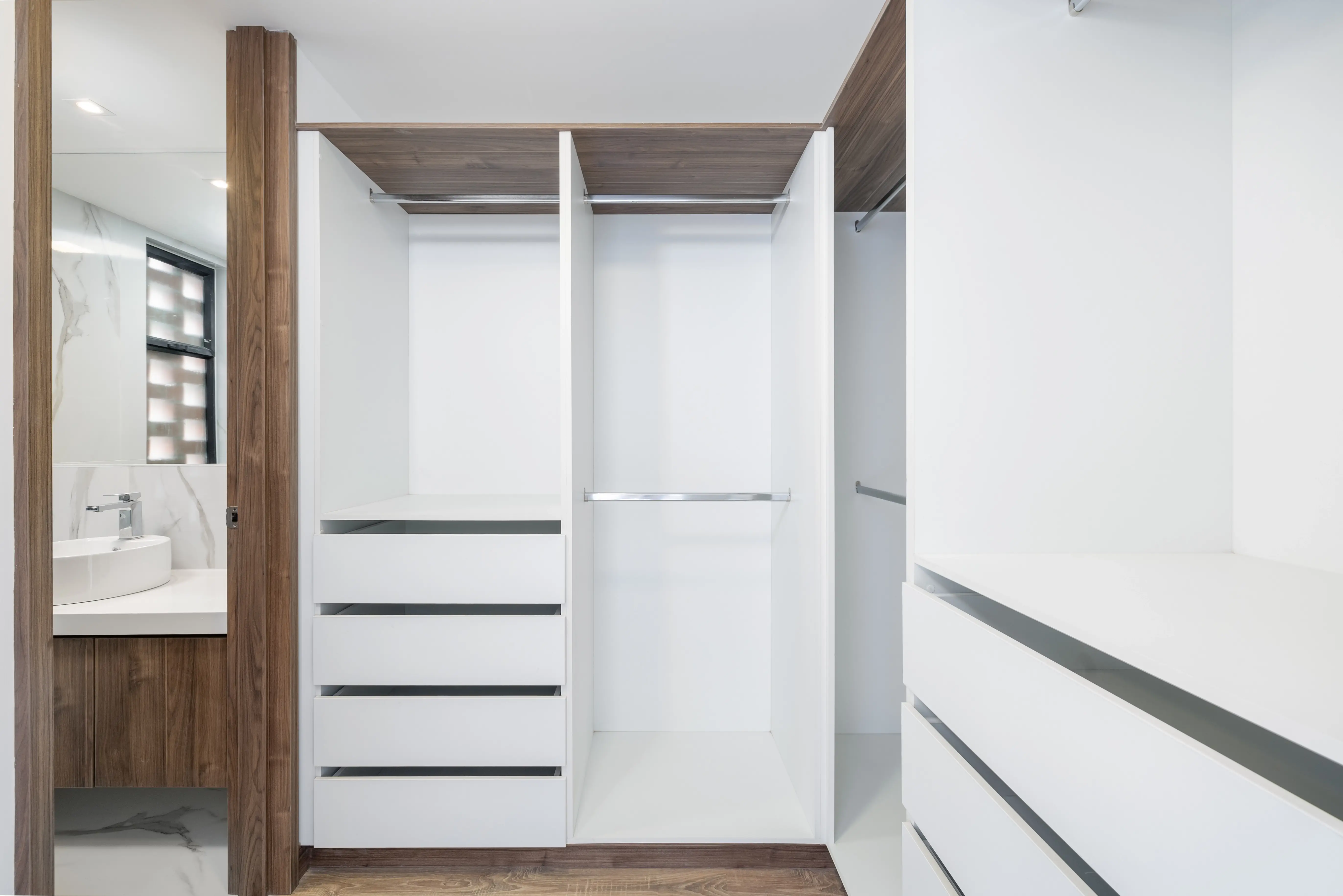 Acabado 16 - Dávalos Constructora