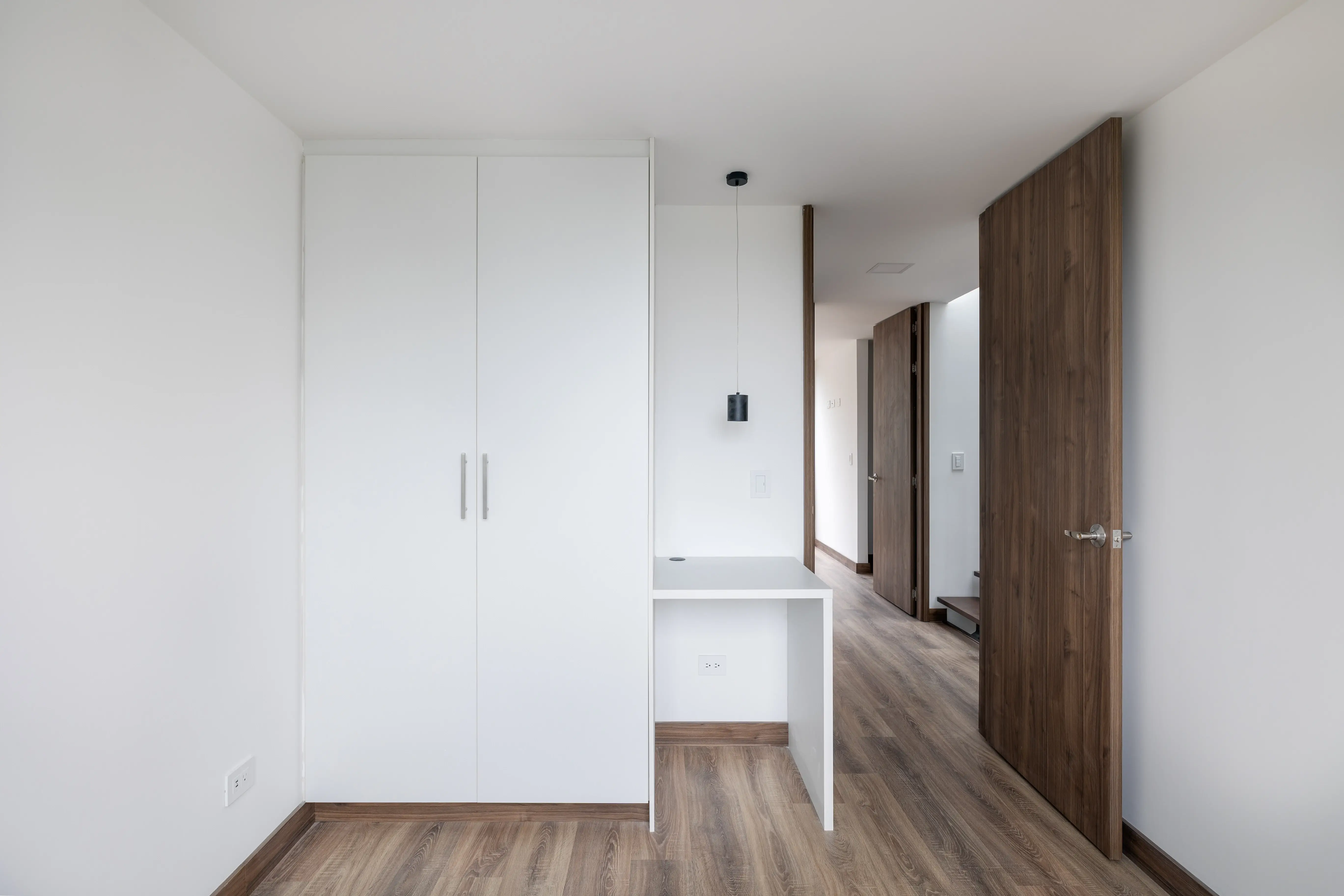 Acabado 8 - Dávalos Constructora