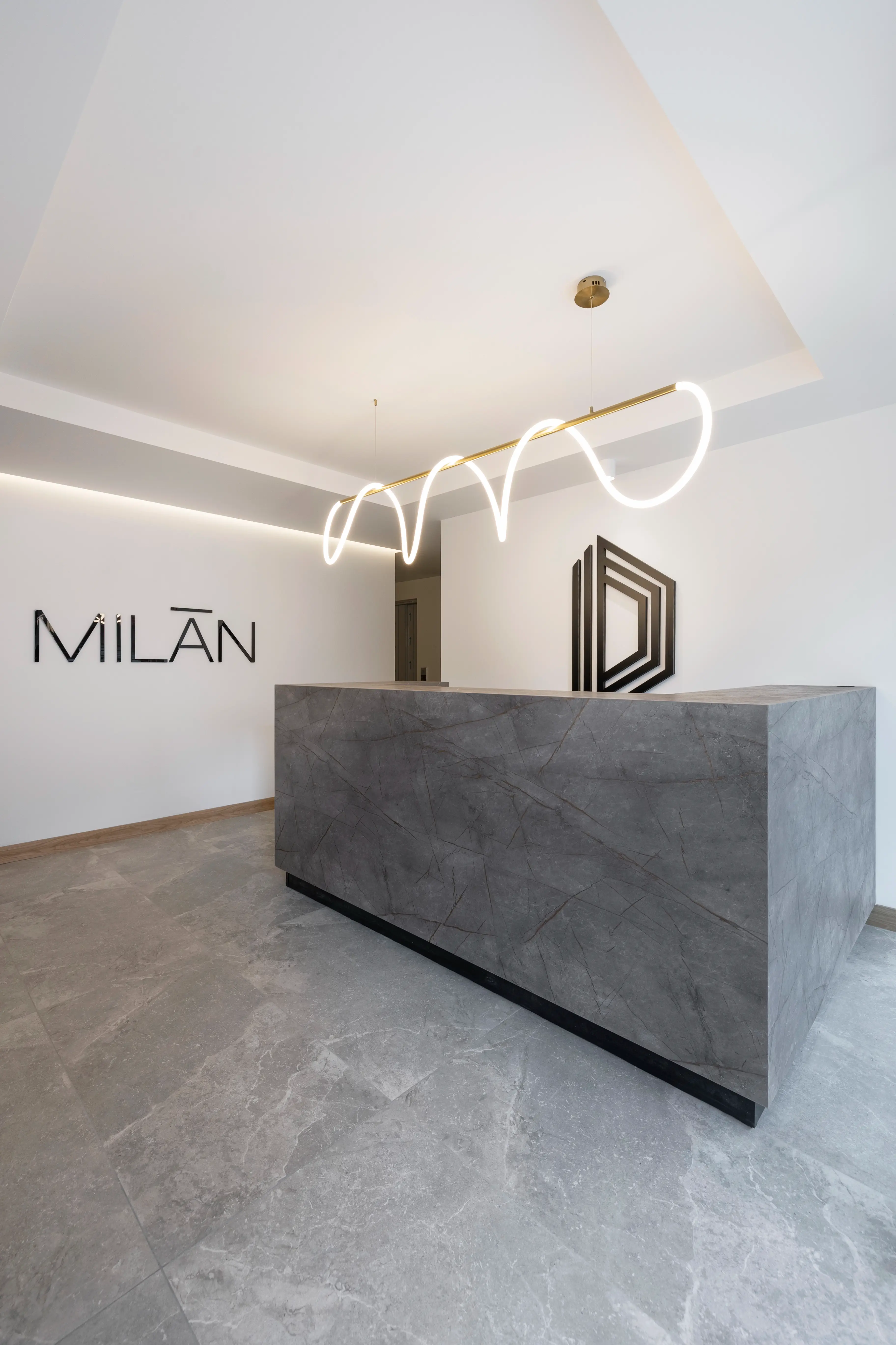 Acabado 3 - Dávalos Constructora