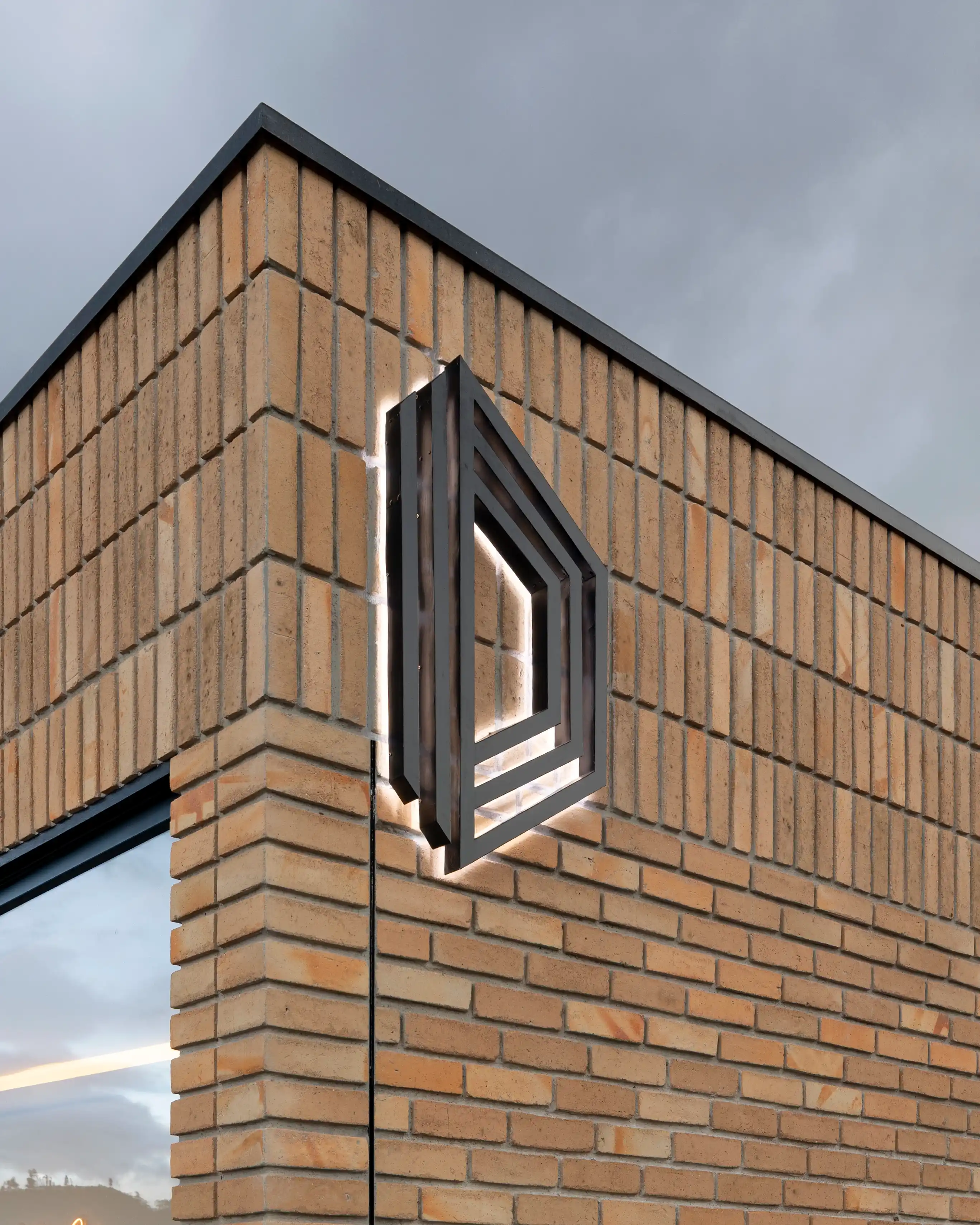 Equipo Dávalos Constructora