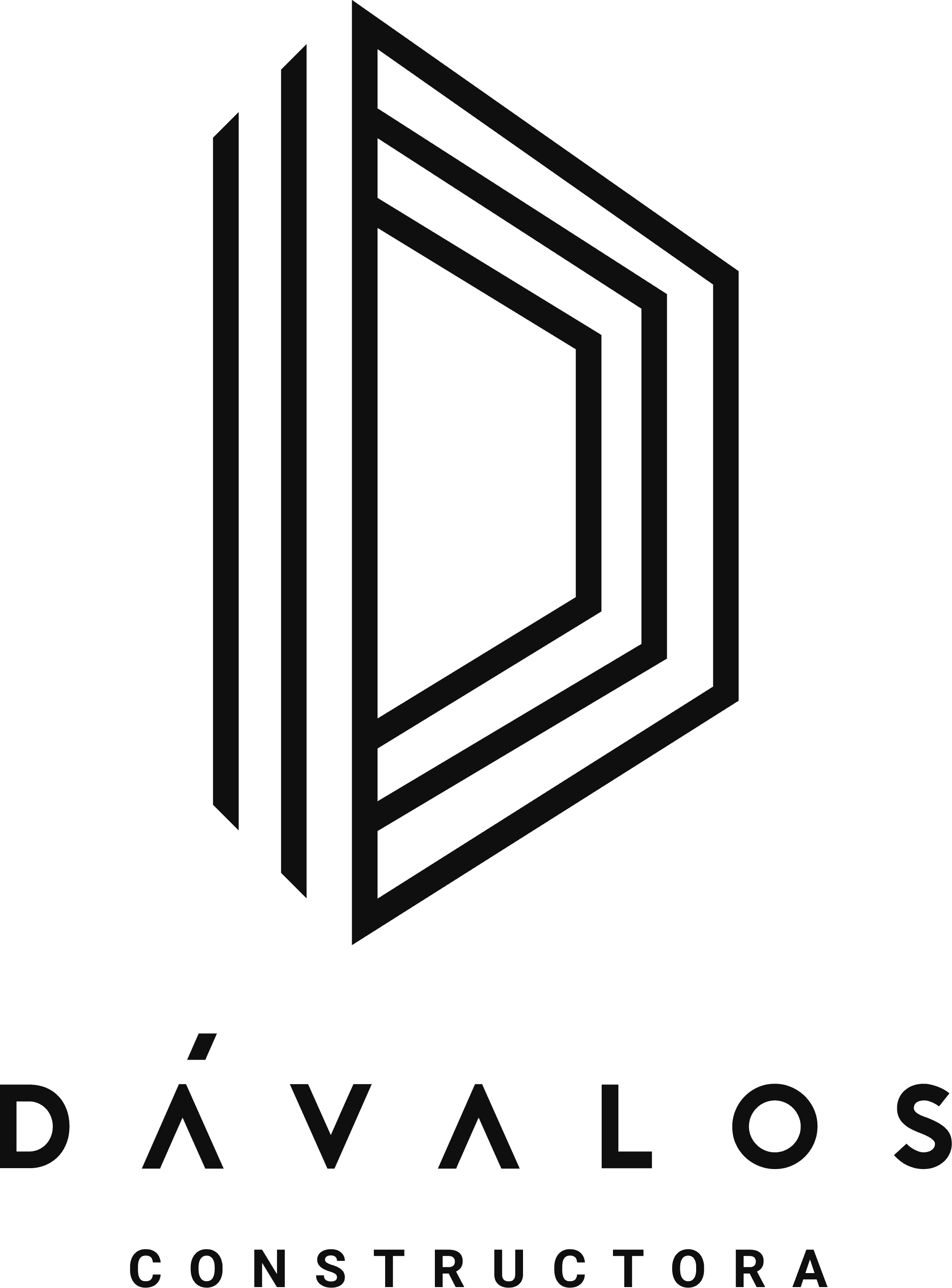 Davalos Constructora