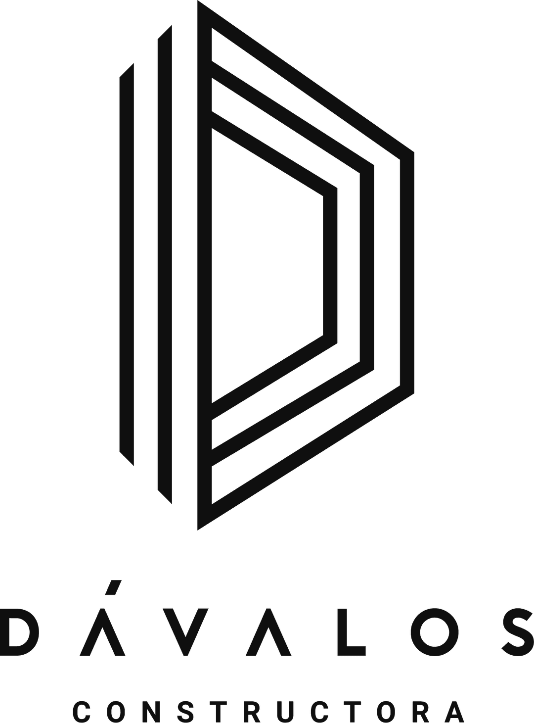 Davalos Constructora